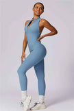 Seraphina Emma Jumpsuit