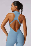Seraphina Emma Jumpsuit