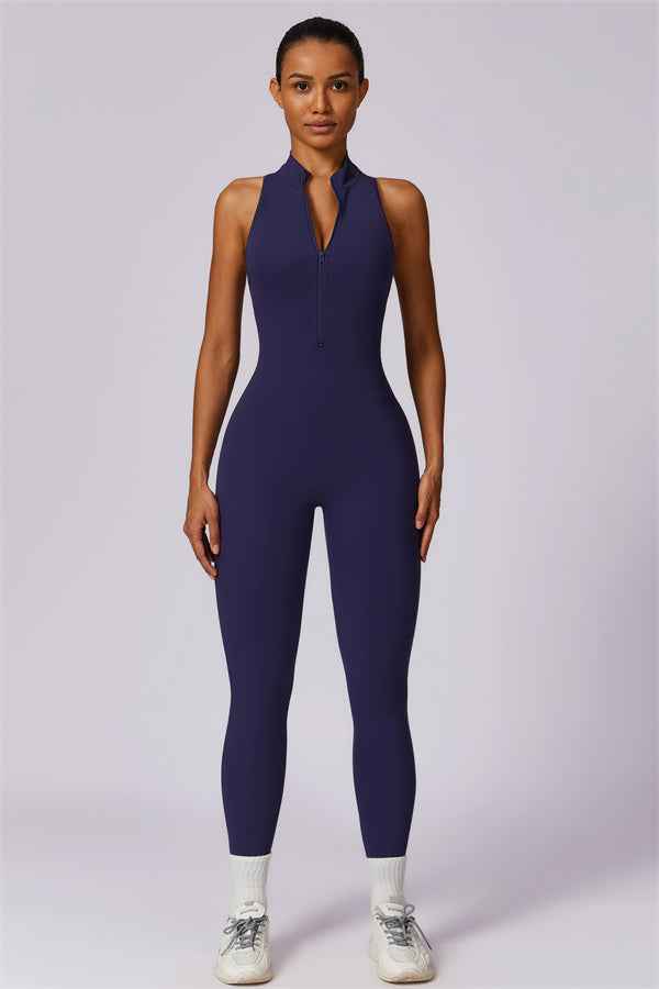 Seraphina Emma Jumpsuit