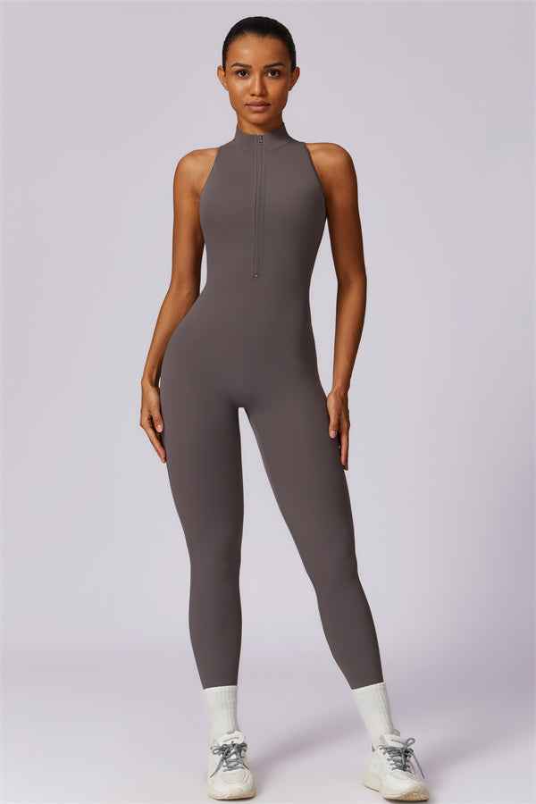 Seraphina Emma Jumpsuit