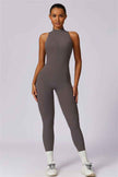 Seraphina Emma Jumpsuit