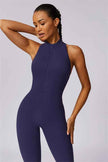 Seraphina Emma Jumpsuit