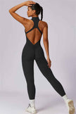 Seraphina Emma Jumpsuit