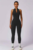 Seraphina Emma Jumpsuit