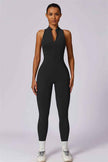 Seraphina Emma Jumpsuit