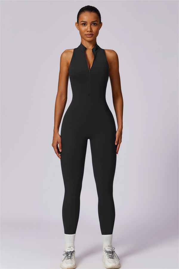 Seraphina Emma Jumpsuit