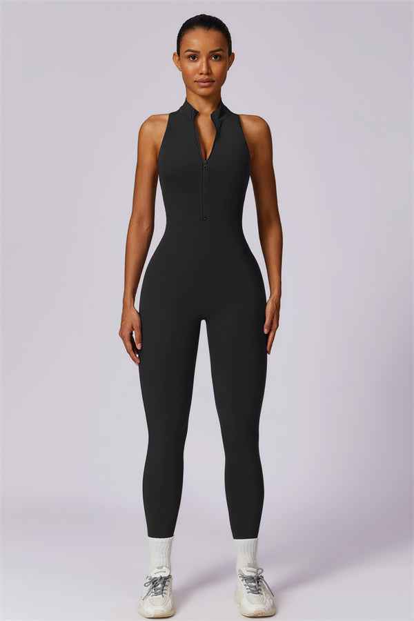 Seraphina Emma Jumpsuit