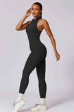 Seraphina Emma Jumpsuit