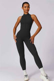 Seraphina Emma Jumpsuit