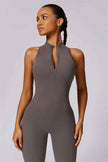 Seraphina Emma Jumpsuit