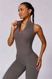 Seraphina Emma Jumpsuit