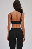 The Kinetic Leggings