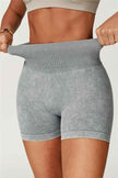 The Zest Shorts