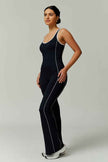 The Radiant X Jumpsuit
