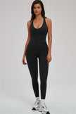 The Svelte Tank Top