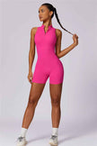Scarlett Luna Jumpsuit