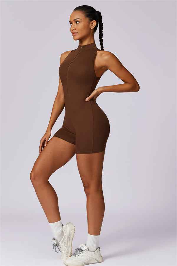 Scarlett Luna Jumpsuit