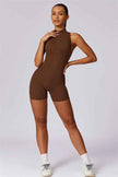 Scarlett Luna Jumpsuit