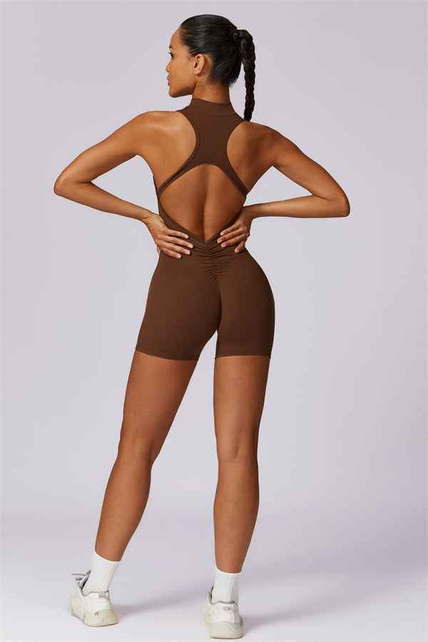 Scarlett Luna Jumpsuit