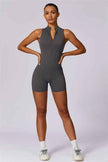 Scarlett Luna Jumpsuit