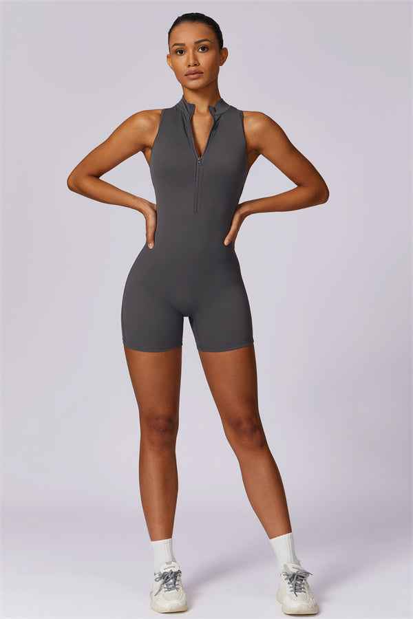 Scarlett Luna Jumpsuit
