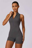 Scarlett Luna Jumpsuit