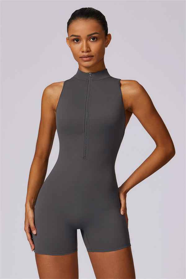 Scarlett Luna Jumpsuit