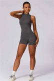 Scarlett Luna Jumpsuit