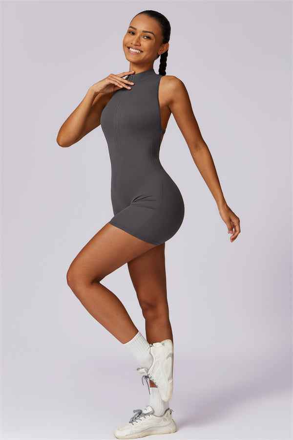 Scarlett Luna Jumpsuit