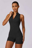 Scarlett Luna Jumpsuit
