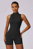 Scarlett Luna Jumpsuit