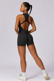 Scarlett Luna Jumpsuit