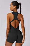 Scarlett Luna Jumpsuit