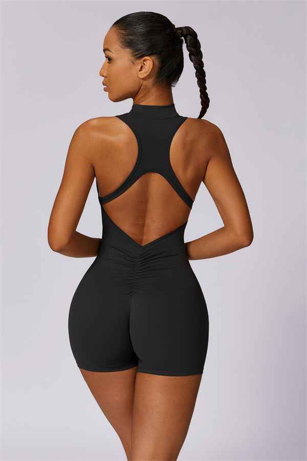 Scarlett Luna Jumpsuit