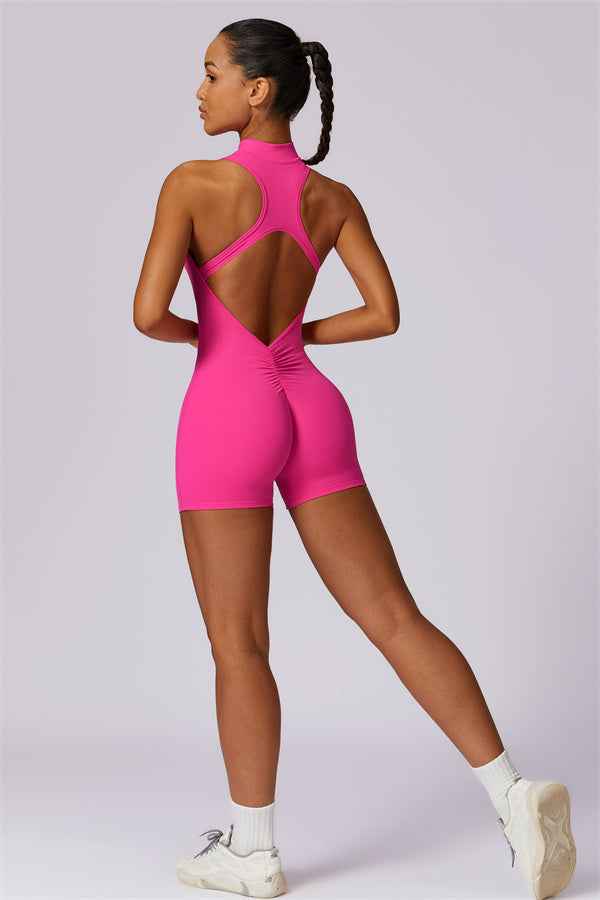 Scarlett Luna Jumpsuit