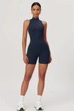Scarlett Luna Jumpsuit