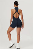 Scarlett Luna Jumpsuit