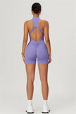 Scarlett Luna Jumpsuit