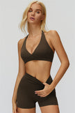 The Fyra Shorts