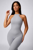 Ella Emily Jumpsuit