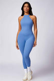Ella Emily Jumpsuit