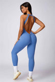 Ella Emily Jumpsuit