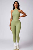 Ella Emily Jumpsuit