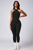 Ella Emily Jumpsuit
