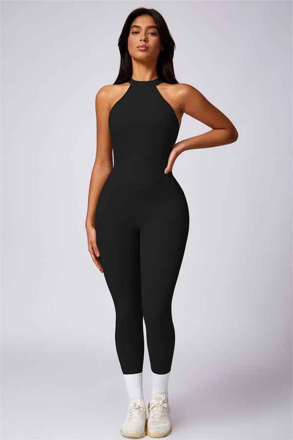 Ella Emily Jumpsuit