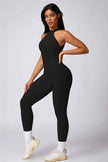 Ella Emily Jumpsuit