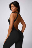 Ella Emily Jumpsuit