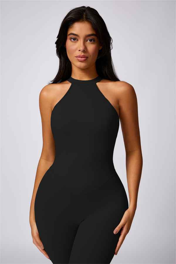 Ella Emily Jumpsuit
