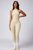 Ella Emily Jumpsuit