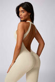 Ella Emily Jumpsuit